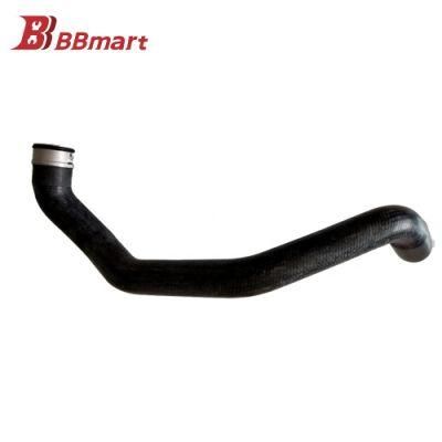 Bbmart Auto Parts for Mercedes Benz W251 OE 2515011382 Heater Hose / Radiator Hose