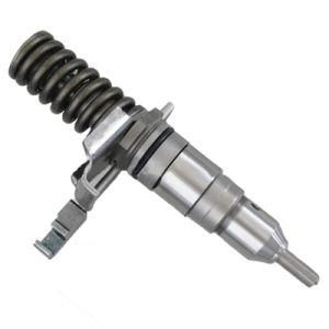 Hot-Sale Diesel Fuel Injector 1212630 1220087 1262245 1265970 1273312 1278205 1278207 1278209 1278211 1278213 1278216