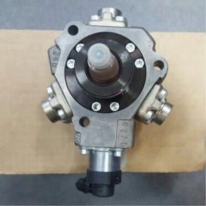 Original Auto Parts Isbe Engine Parts Fuel Injection Pump 4898921