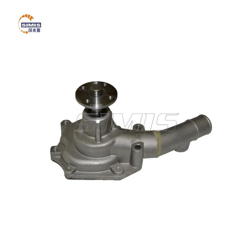Simis Water Pump Assy for Daihatsu Tafa 1.6 4X4 F20