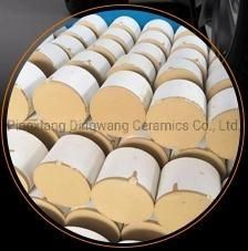 Engine Parts High Conversion Efficiency Diesel Filter Engine