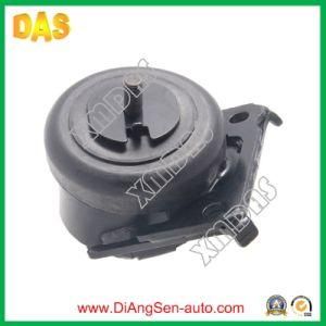 Auto Rubber Spare Parts Transmission Engine Mount for Toyota(12361-75071)