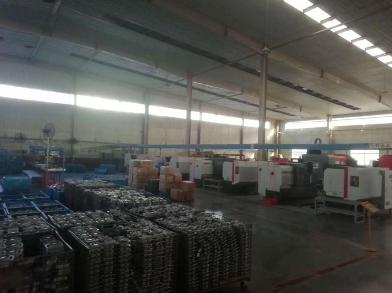 Heater Supply Hose Heater Return Hose Lower Radiator Hose Upper Radiator Hose