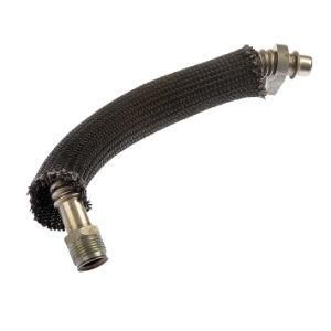 Egr Exhaust Gas Recirculation Tube (598-202)