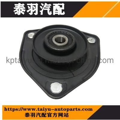 Car Accessories Shock Absorber Strut Mount 54610-22000 for Hyundai Accent I