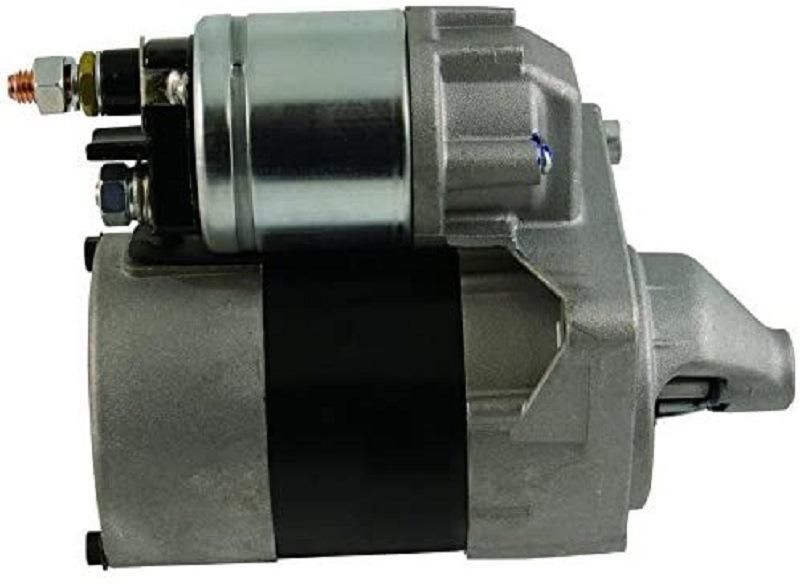 New Starter of Car for Alfa Romeo Giulietta 51832950 51890631