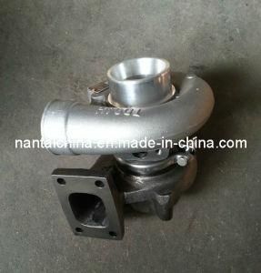 Turbocharger Td04h or 943675161 / 49189-00501/49189-00540 /with 4bdit/4bg1t or Ex120/Sh120/Sk120