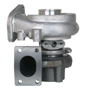 Wjtd04hl Turbocharger 49189-02721 3304c Turbo 3149972