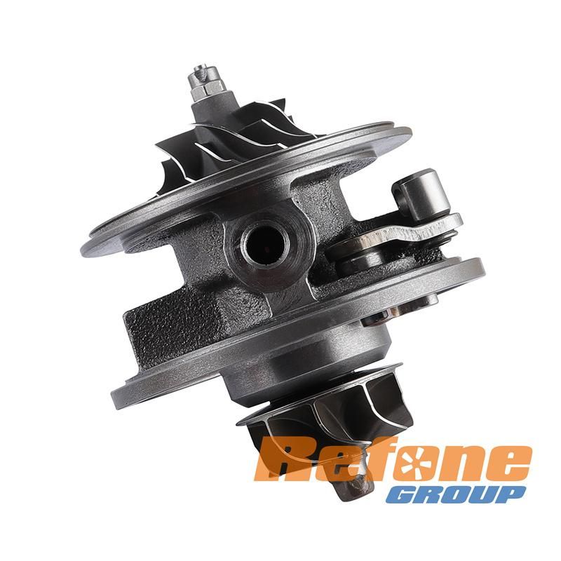 Kp39 54399700022 Turbo Cartridge for Volkswagen Audi 1.9L