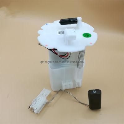 OEM 17040-Cy000 for Gasoline Pump Assembly for Nissan Serena C25 2WD 2005-2007