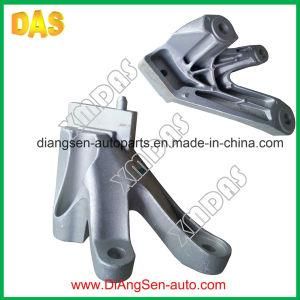 High Quality Auto Parts Mazda Engine Mounting (BFF7-39-080)