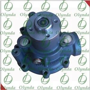 Coolant Pump (04507951) of Deutz Parts