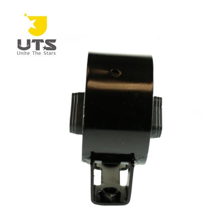 Front Engine Mount Rubber Part for Dodge Caravan for Chrysler Grand Voyager V OEM 5110503AC