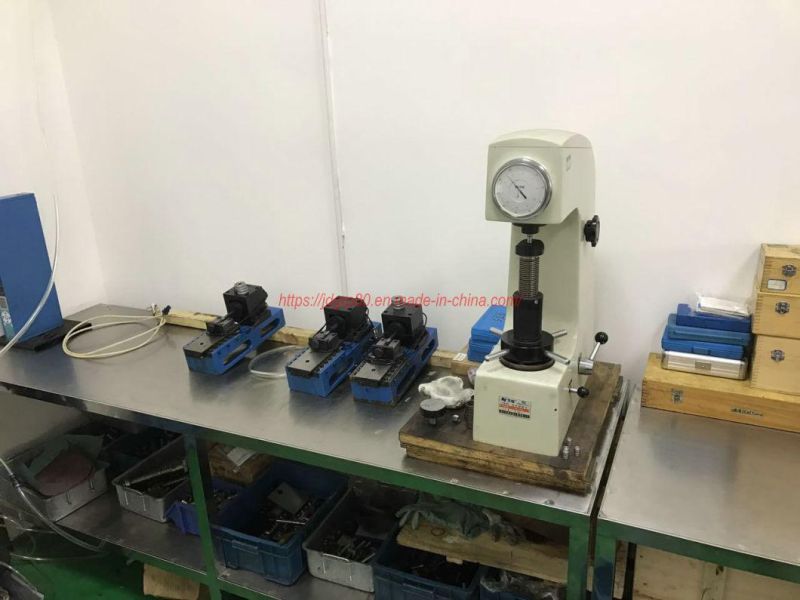 Auto Engine Hydraulic Valve Lifter Valve Tappet