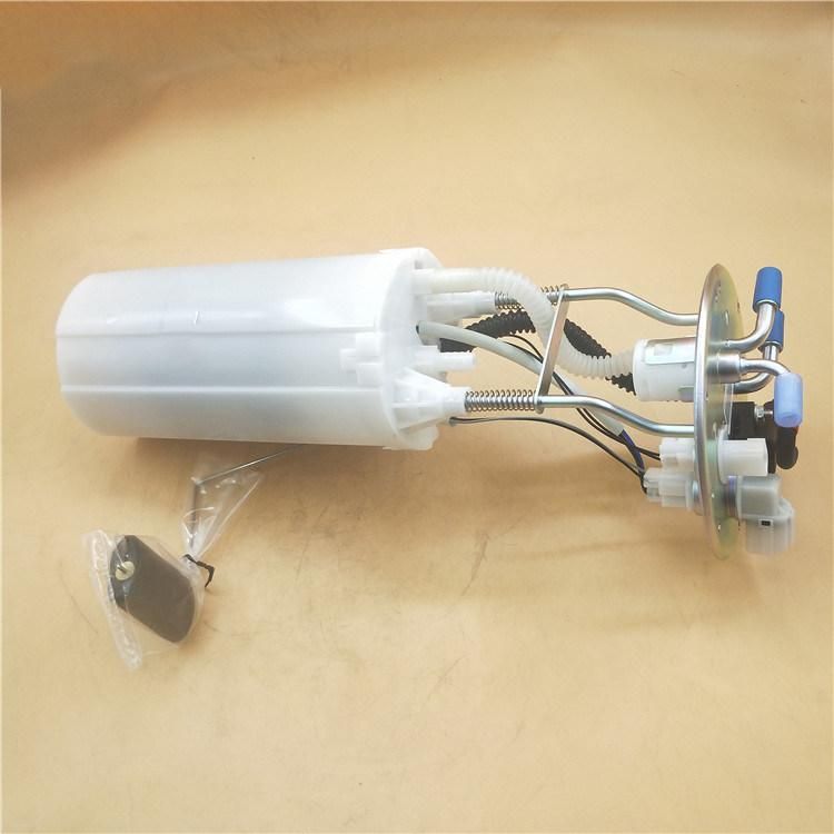 Fuel Pump Module Assembly for KIA Sorento E8520m Pfp334 31150-3e200 311503e200