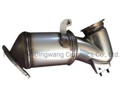 Catalytic Converter for Buick Verano 1.5t