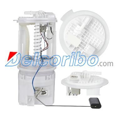 5143579AA, 5143579ab, 5143579AC Fuel Pump Assembly for Jeep