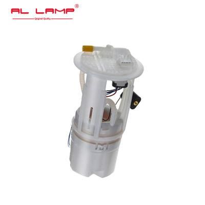 Auto Spare Part Fuel Pump Assembly for Jeep Chrysler 5143579aj