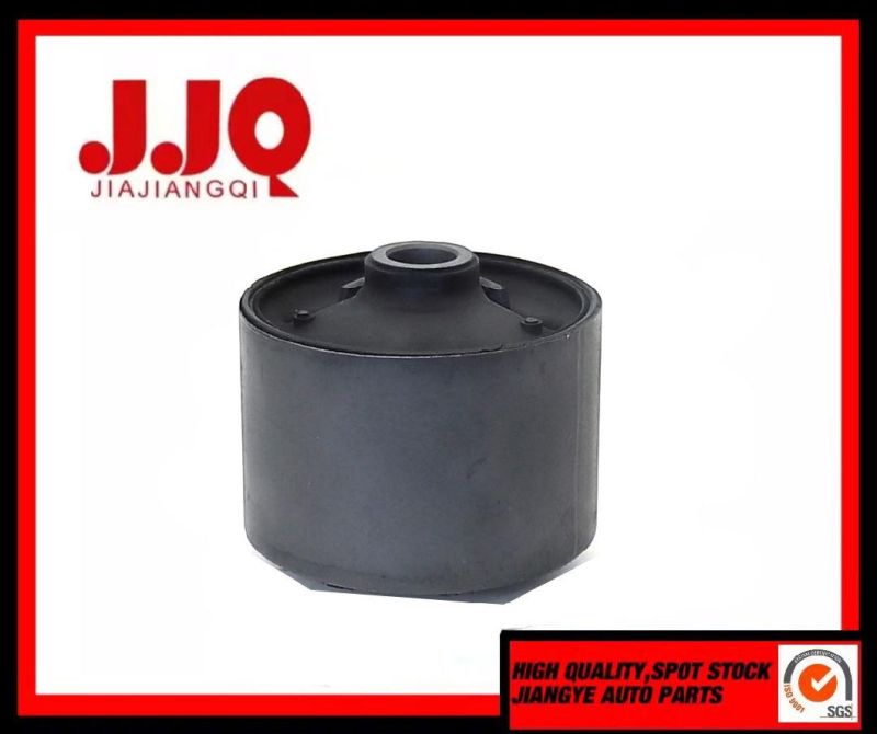 in Stock Suspension Bushing 12305-15030b for Toyota