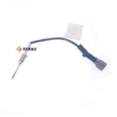 Egr Exhaust Gas Temperature Sensor OEM: 8942571030 8942571040