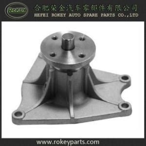 Water Pump for Mitsubishi Me996789 Me200411 Me993473