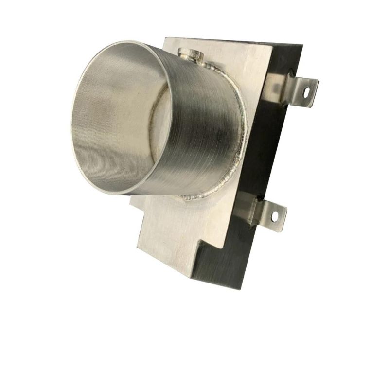 Nt855-C280 Engine Intake Heater 4914333 for Cummins