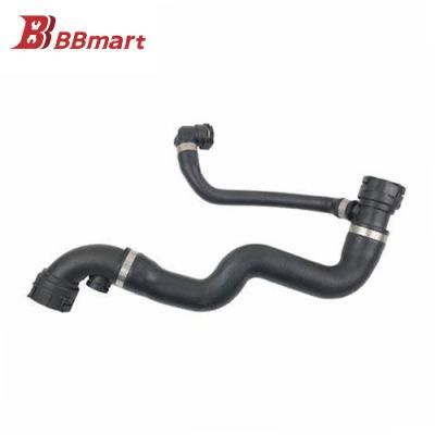 Bbmart Auto Parts for BMW E46 OE 17127520668 Radiator Upper Hose