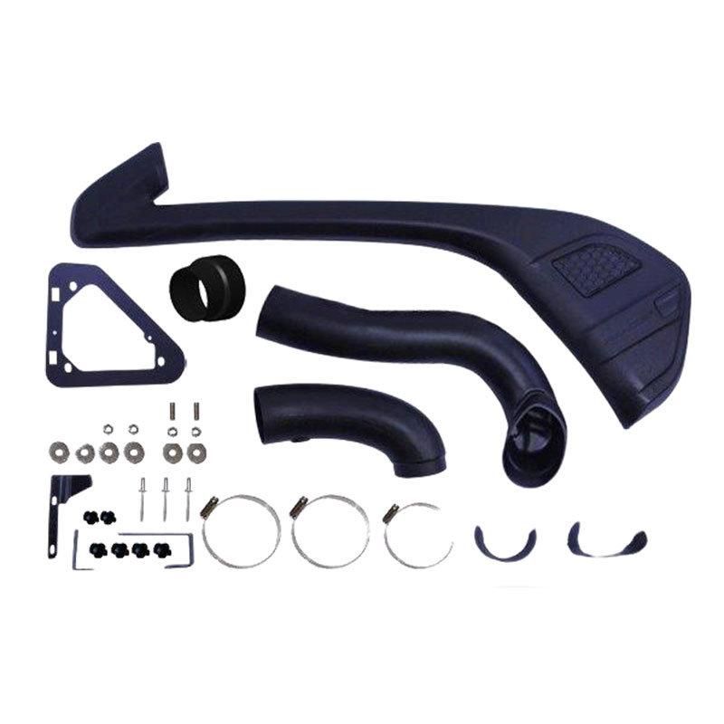 4X4 Pickup Truck Car Air Intake Snorkel Kit for Ford Ranger T7 Raptor 2015-2018