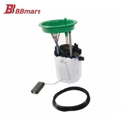 Bbmart Auto Parts for BMW R55 OE 16112755082 Fuel Pump