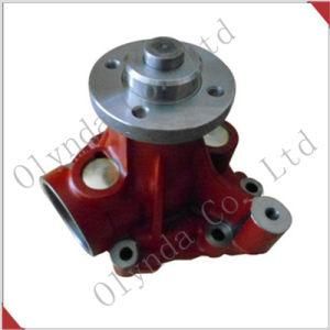 Coolant Pump (04503612/02937455) of Deutz Diesel Engine Parts