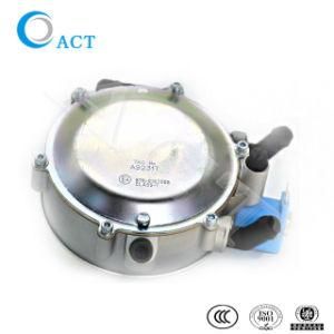 High Quality LPG Regulator Gear Lo-1