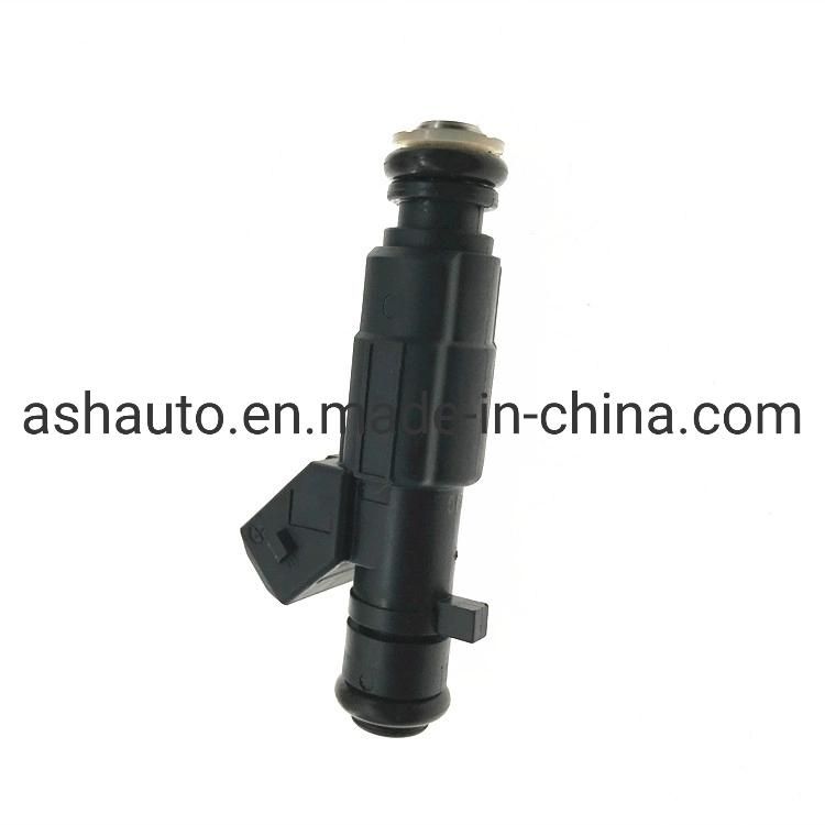 Chery Injector for A3 Orinoco Skin A5 Fora Elara Alia Tiggo 3 5 Original & Aftermarket A11-1121011