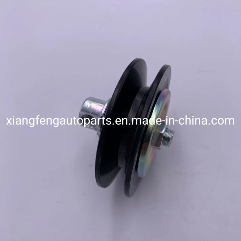 Auto Car Spare Parts Belt Tensioner Idler Pulley for Toyota Prado Kzj120 88440-60050