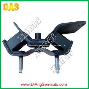 China Supplier Engine Motor Mounting for 12372-74570 for Camry