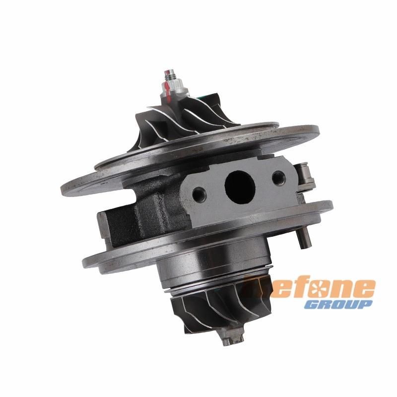 Santa Fe Turbocharger for Hyundai 49135-07300 49135-07312 49135-07310
