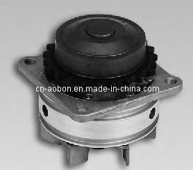 Auto Water Pump for Nissan (GWN-51A)