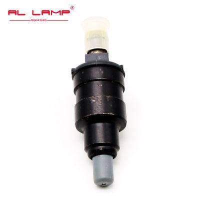 1979-1987 Inyector De Combustible Original Fuel Injectors for Jaguar Xj Nissan 280 Zx Zxt 0280150166