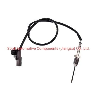 Ntc Type OEM: 4420749 Exhaust Gas Temperature Sensor