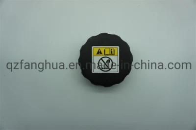 2161508051 Genuine Radiator Pressure Cap Assy for Ssangyong Rexton, Korando C #2161508051
