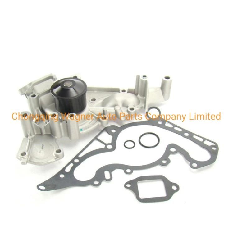 Car Auto Aw5097 Water Pump for Toyota Hilux