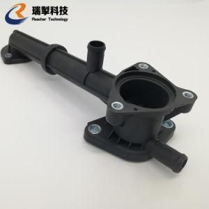 Atos Cooling Parts Thermostat Housing for Honda OE: 25622-02502