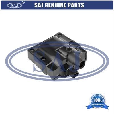 The Best Deal for Genuine Toyota Parts, 9091902197. Coil Assy, Ignition