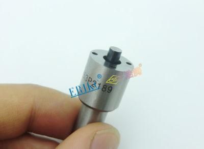 Erikc Dlla135p2189 Injector Nozzle Dlla 135 P 2189 Fuel Spray Nozzle Dlla 135p2189 for Bosch