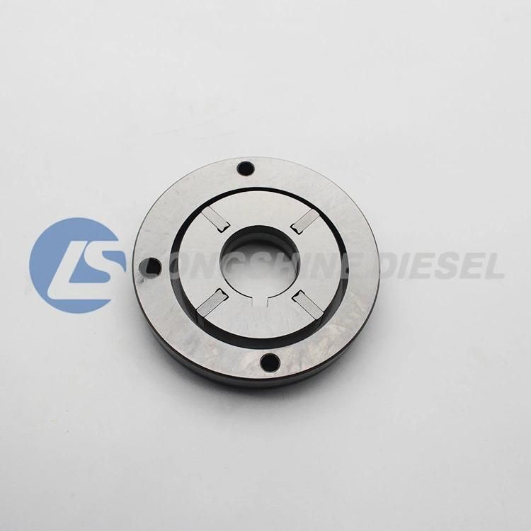 Diesel Fuel Feed Pump 1 467 030 308 for Denso Pump