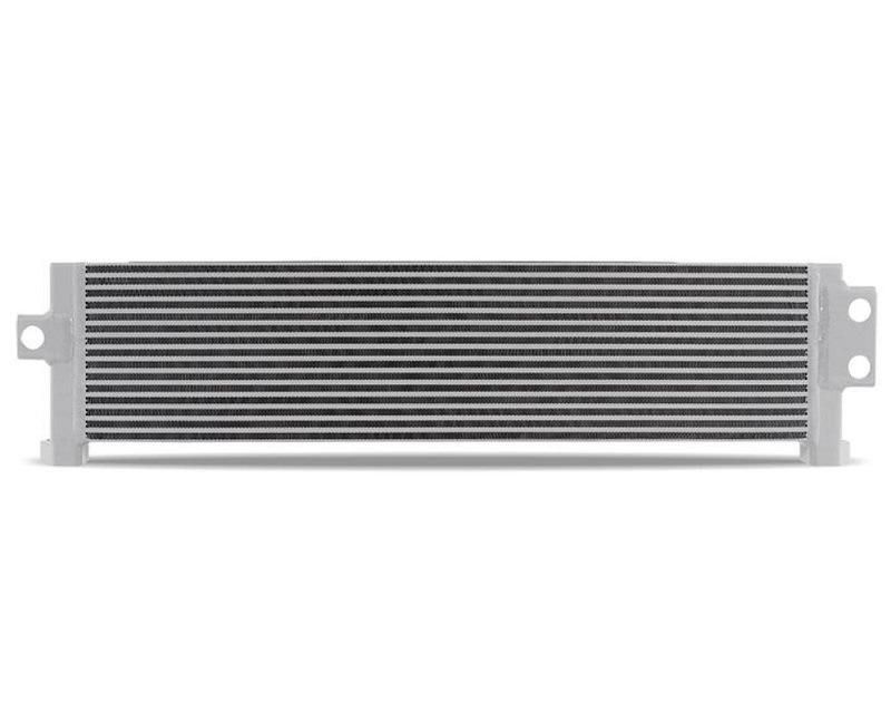 Full Aluminum TIG Welded Construction Oil Cooler for BMW F8X M3 M4 2015 2020