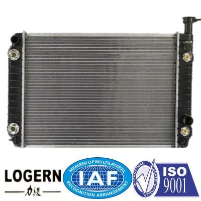 Mechanical Car Radiator for Lumina Apv at Dpi: 1475