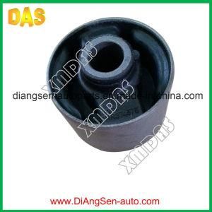 OEM Automotive Suspension Rubber Bush for Mitsubishi Pajero (MR374575)