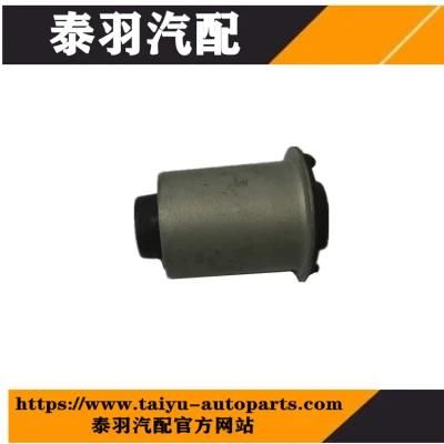 Suspension Control Arm Bushing for KIA Sorento 54550-2p000