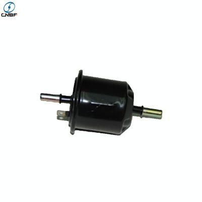 Cnbf Flying Auto Parts Spare Parts Fuel Filter 31911-25000