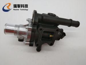 Coolant Thermostat Housing OE 25189437